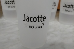 Jacotte-80-ans